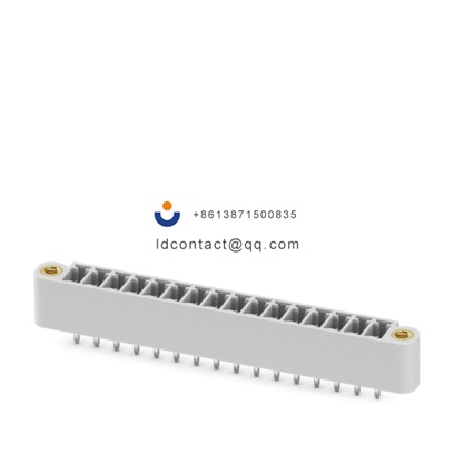 5431136 Phoenix Contact product image